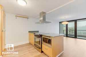 featured image of 255 255 SW Harrison - 25A #25A