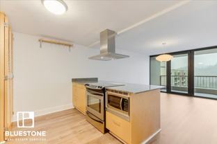 255 255 SW Harrison - 25A #25A - Photo 1 of 1