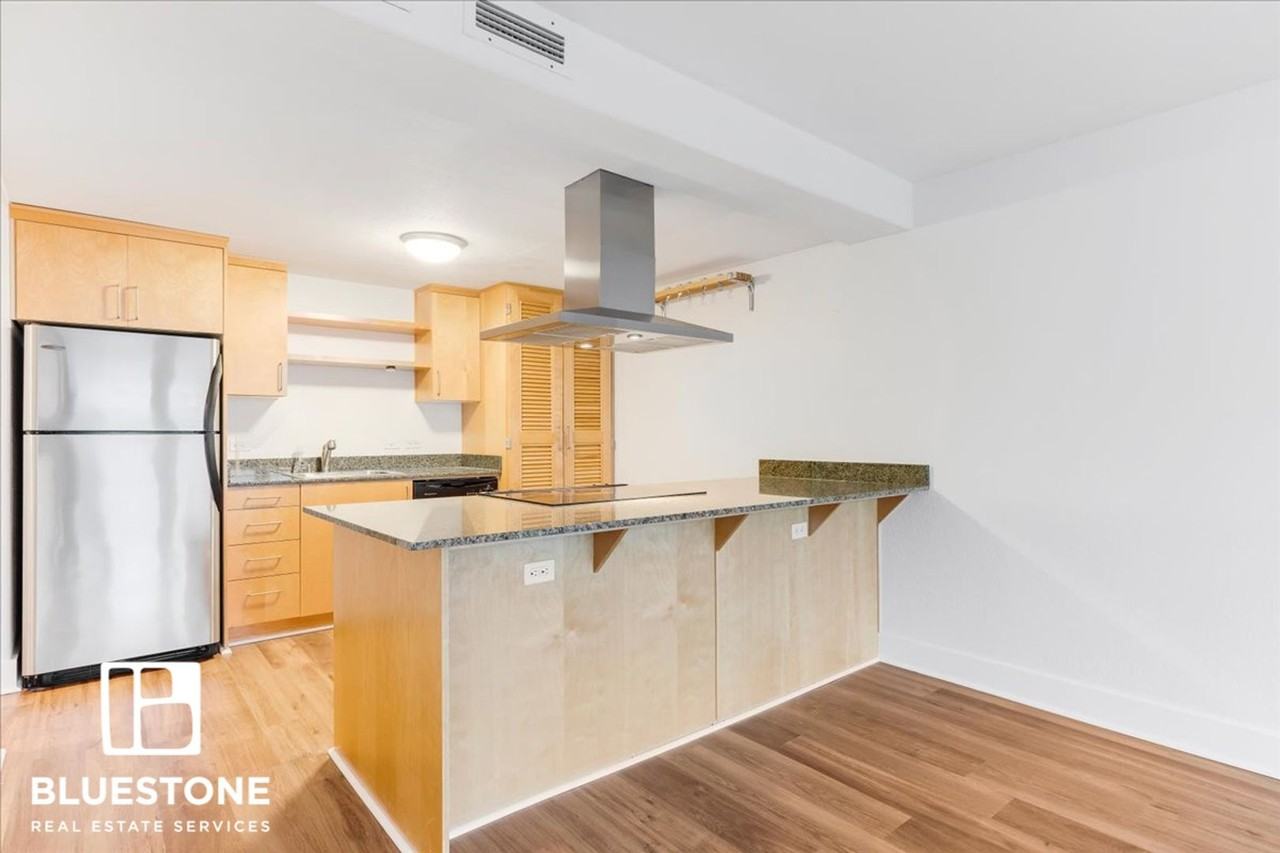 255 255 SW Harrison - 25A #25A - Photo 5 of 22