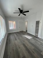 featured image of 1456 Coronado Ave