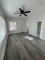 1456 Coronado Avenue - Photo 1 of 1