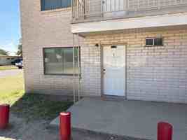 featured image of 1400 S Avenue E