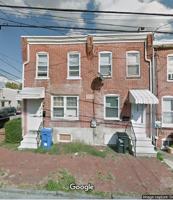 featured image of 101 Stroud St