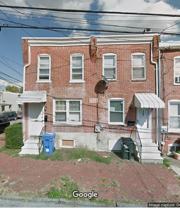 101 Stroud St - Photo 1 of 1