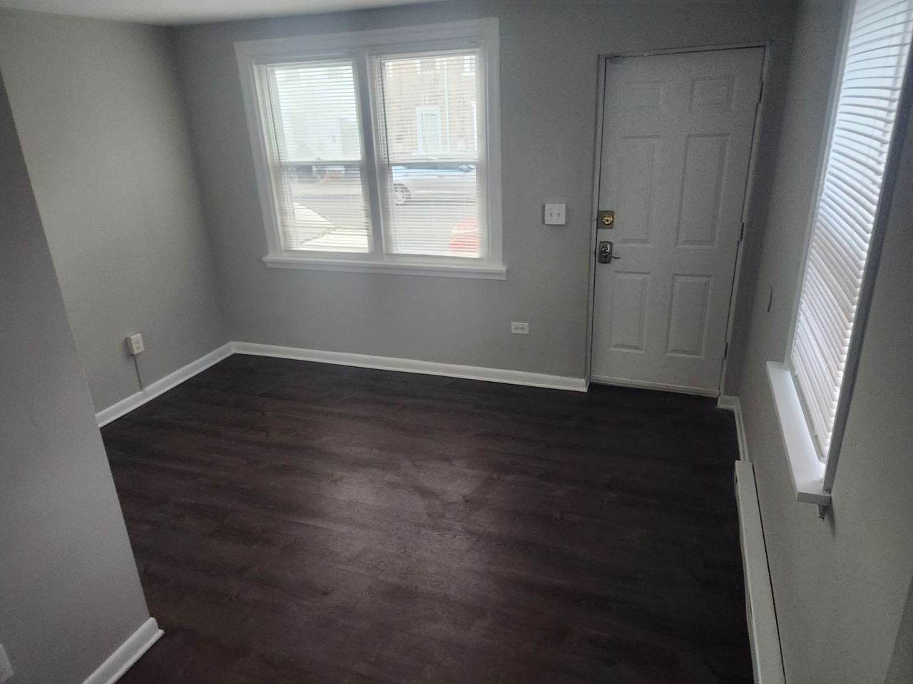 101 Stroud St - Photo 2 of 9