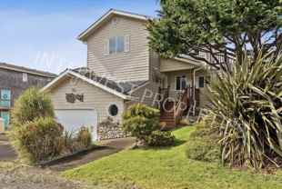 5203 Nw Keel Ave - Photo 1 of 1