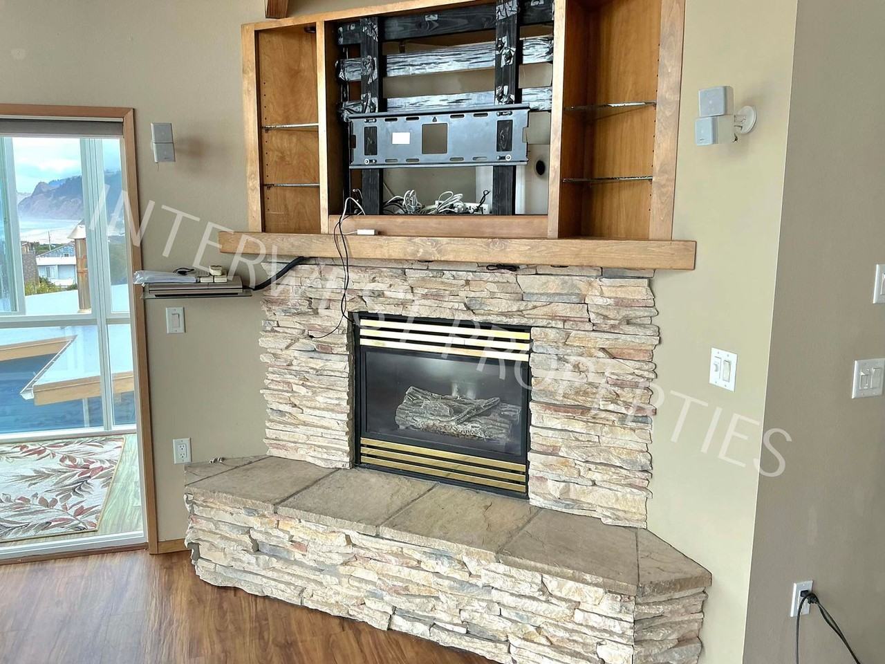 5203 Nw Keel Ave - Photo 5 of 22