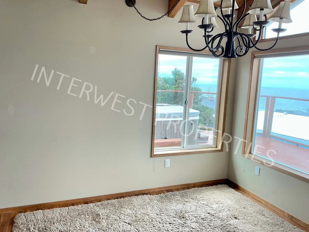 5203 Nw Keel Ave - Photo 6 of 22