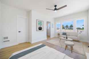 1532 E 2nd Street - Photo 1 of 1