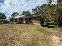 116 Elliott Dr - Photo 1 of 1
