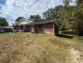 116 Elliott Dr - Photo 1 of 1