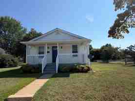 814 Delaware St - Photo 1 of 1