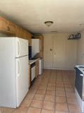 8258 Warren Vista Ave #B - Photo 1 of 1