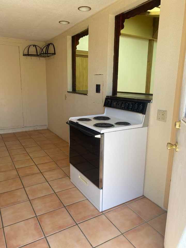 8258 Warren Vista Ave #B - Photo 2 of 13