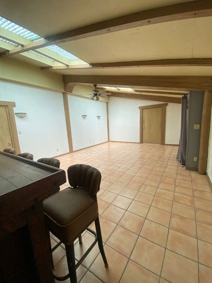 8258 Warren Vista Ave #B - Photo 4 of 13