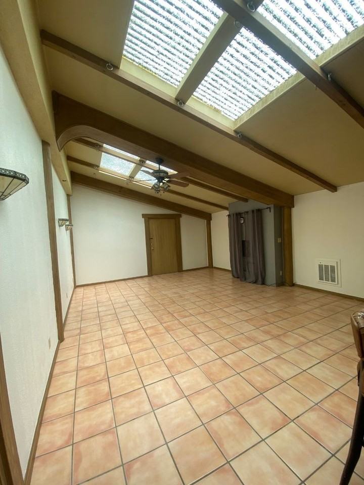 8258 Warren Vista Ave #B - Photo 5 of 13