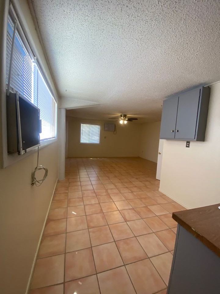 8258 Warren Vista Ave #B - Photo 6 of 13