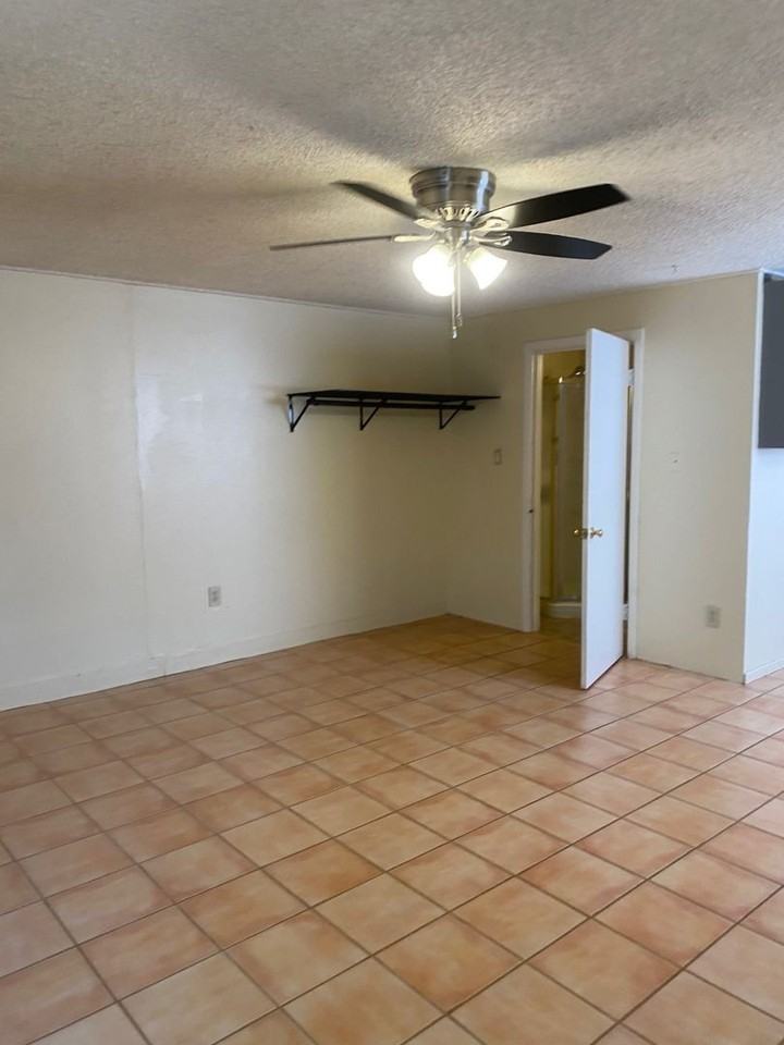 8258 Warren Vista Ave #B - Photo 7 of 13