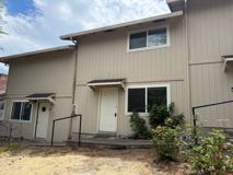 133 Gresham St - Photo 1 of 1