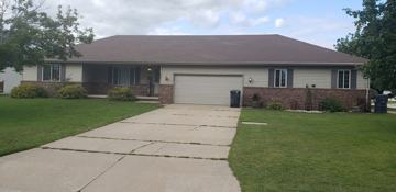 featured image of 649-401 649-401 Pearl-Henry