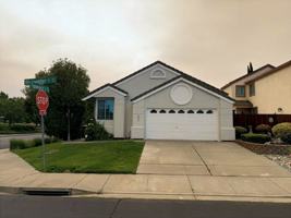 featured image of 900 Bluewater Dr