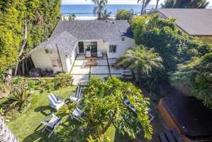 featured image of 21563 Pacific Coast Hwy