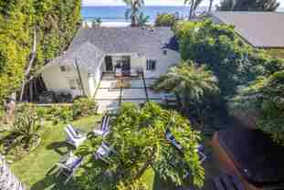 21563 Pacific Coast Hwy - Photo 1 of 1