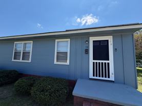 118 Eastwood Ave - Photo 1 of 1