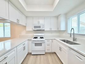33612 Wishing Well Trl - Photo 1 of 1