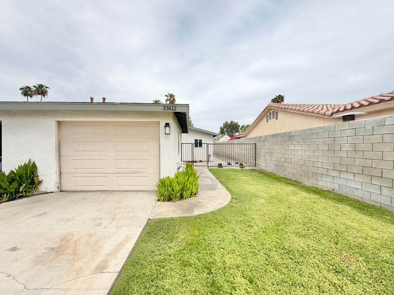 33612 Wishing Well Trl - Photo 2 of 21