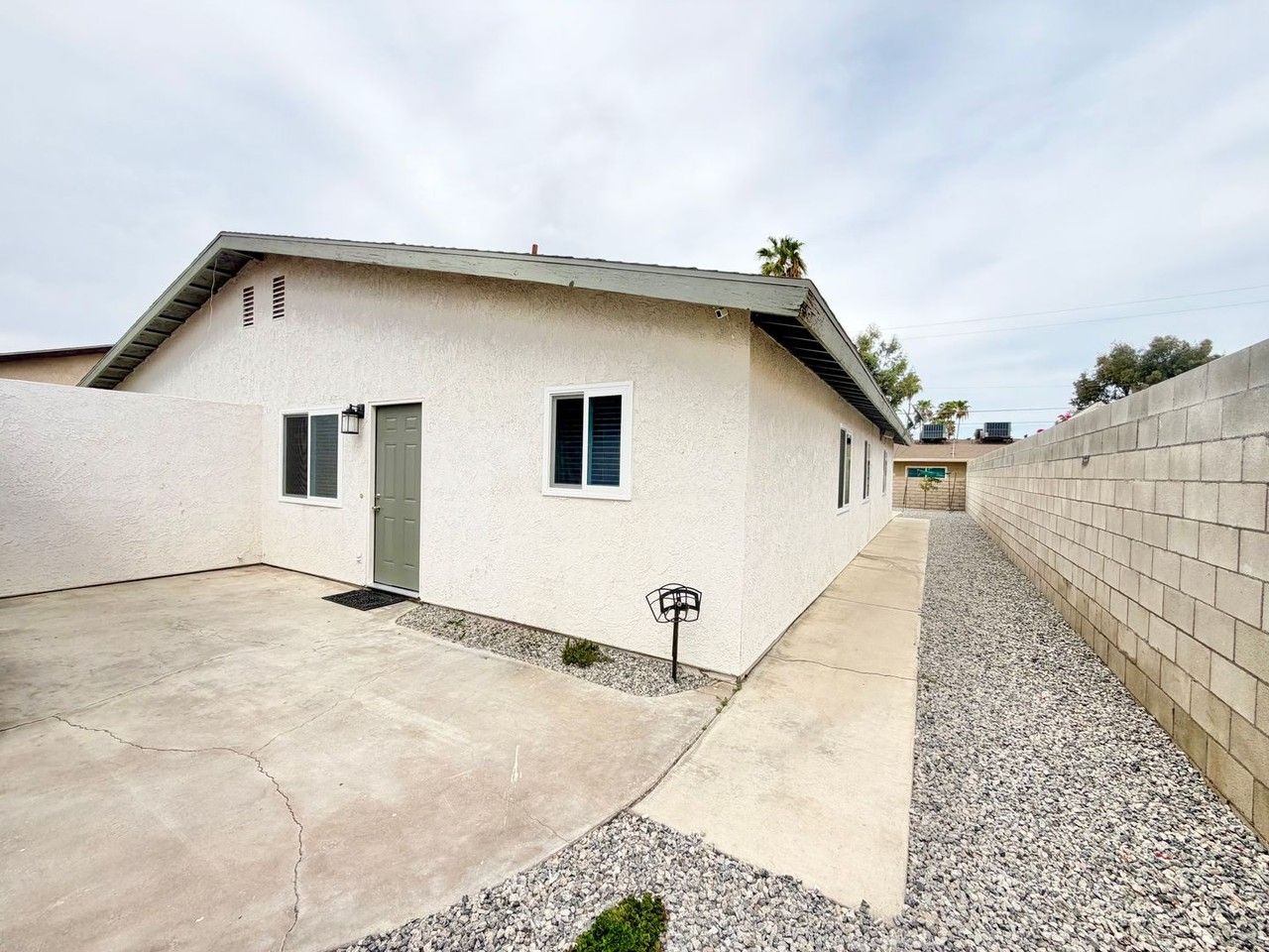 33612 Wishing Well Trl - Photo 3 of 21