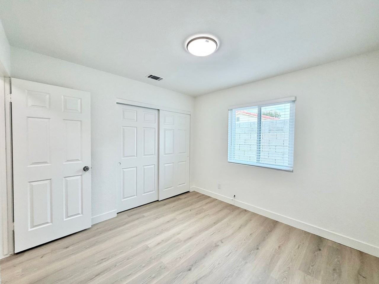 33612 Wishing Well Trl - Photo 7 of 21