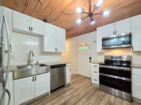 12230 182nd Dr Ne - Photo 1 of 1