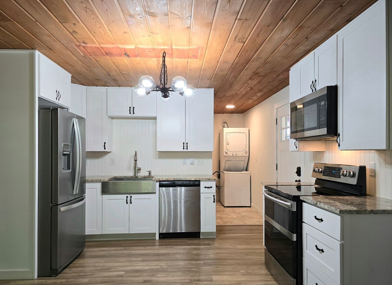 12230 182nd Dr Ne - Photo 2 of 19