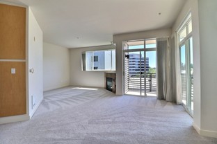 300 110th Ave Ne - Photo 1 of 1