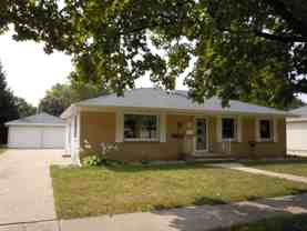949 E Lindbergh St - Photo 1 of 1