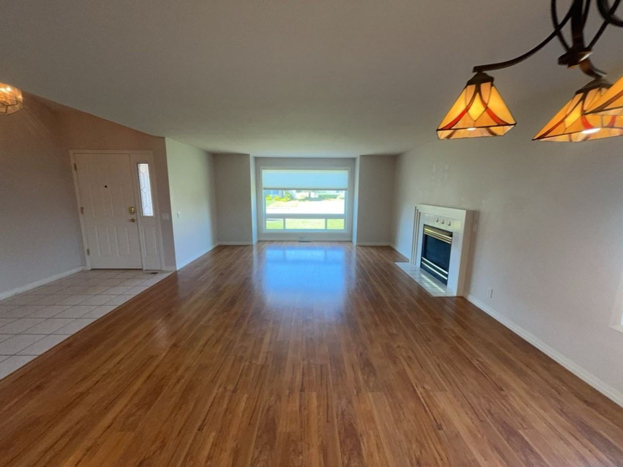 7168 Lawnridge St Ne - Photo 6 of 21