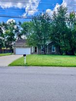 3200 S Senseney Cir - Photo 1 of 1