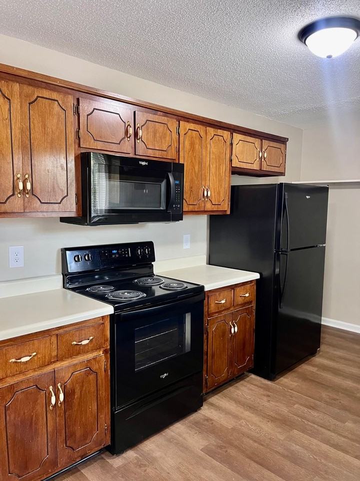 3200 S Senseney Cir - Photo 5 of 15
