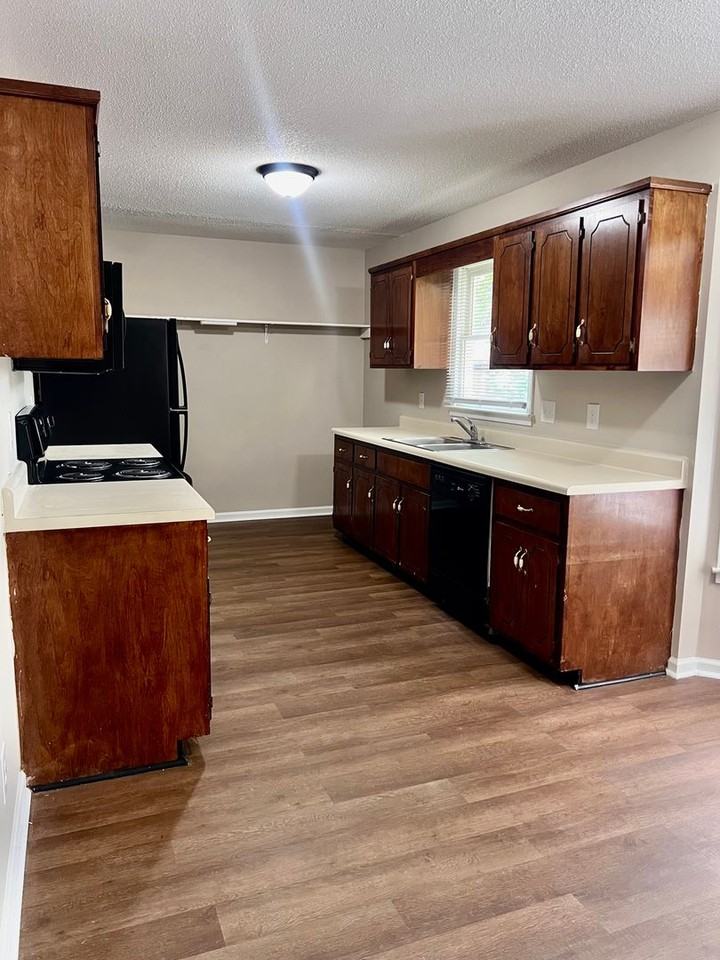 3200 S Senseney Cir - Photo 6 of 15