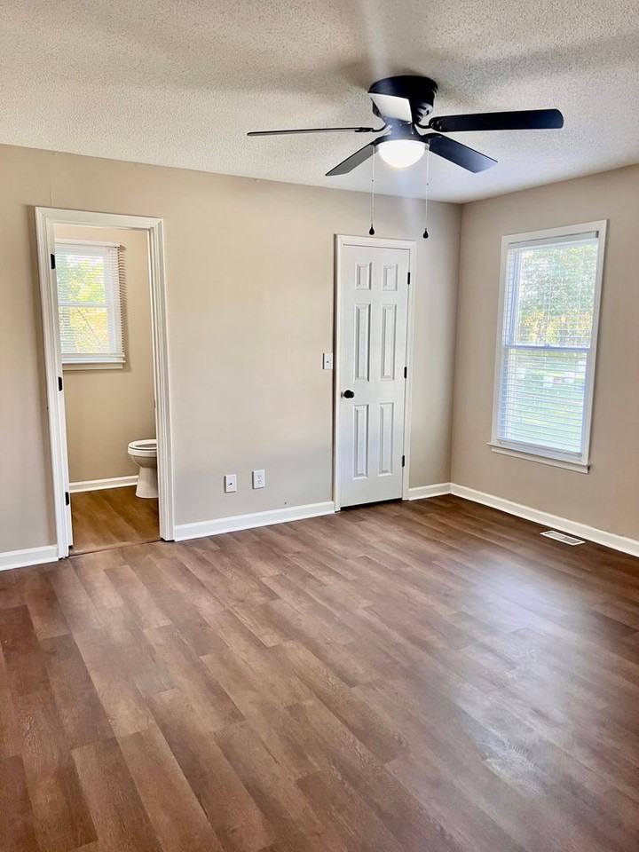 3200 S Senseney Cir - Photo 7 of 15