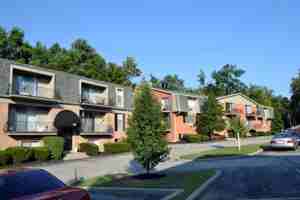 featured image of 158 N Grand Ave