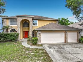1280 Wyndham Pine Dr - Photo 1 of 1