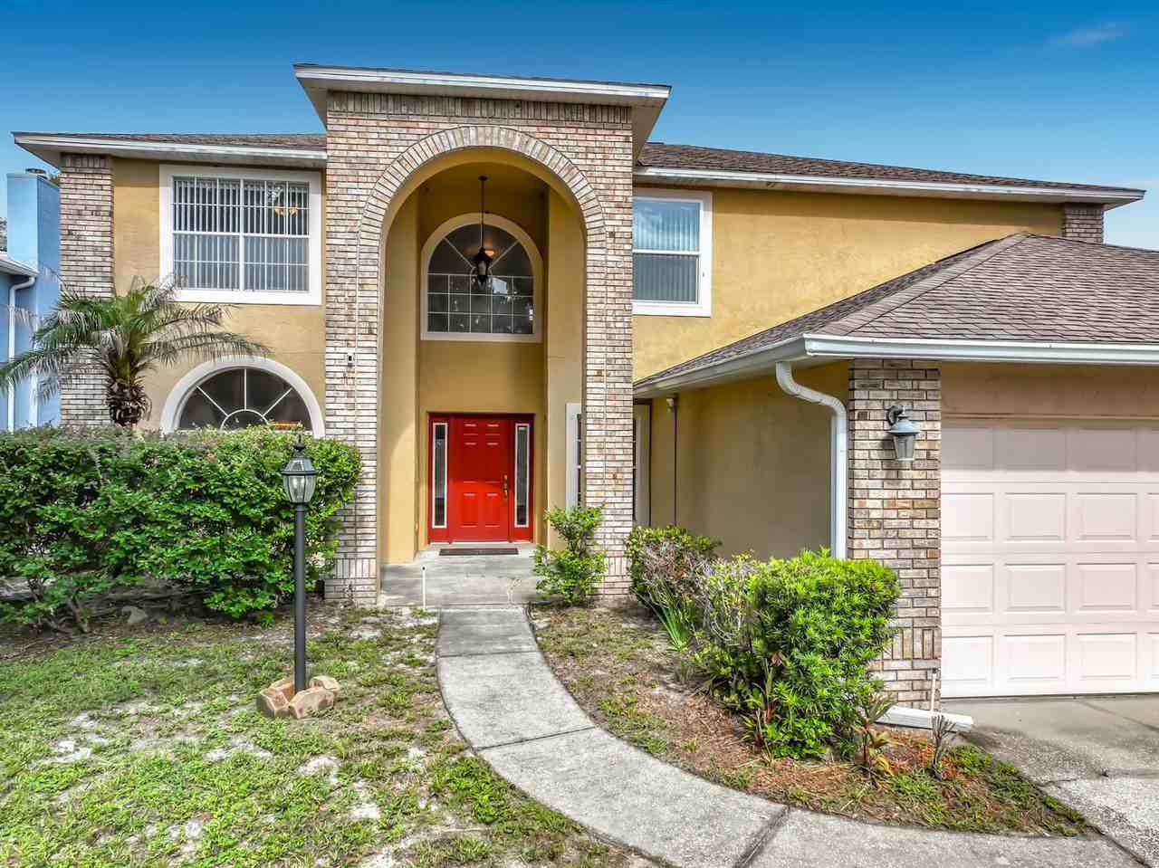 1280 Wyndham Pine Dr - Photo 2 of 26