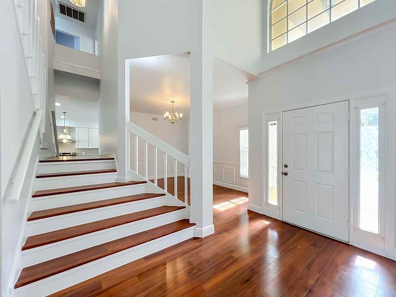 1280 Wyndham Pine Dr - Photo 4 of 26