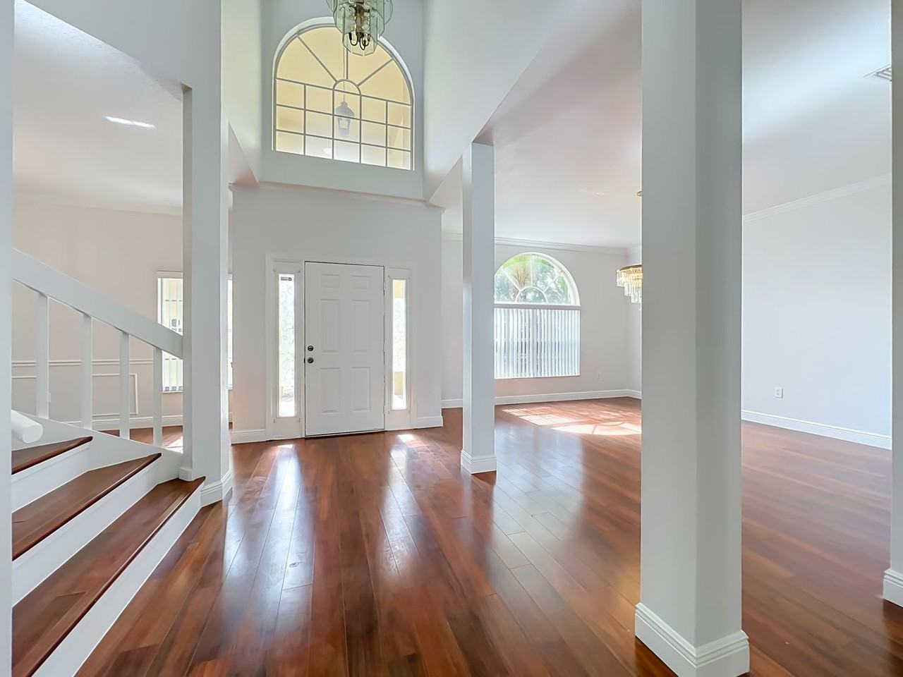 1280 Wyndham Pine Dr - Photo 5 of 26