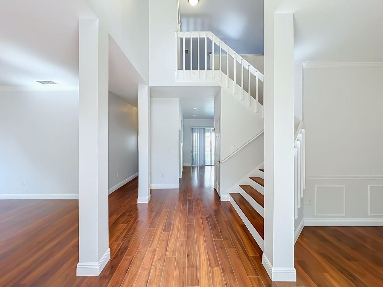 1280 Wyndham Pine Dr - Photo 6 of 26
