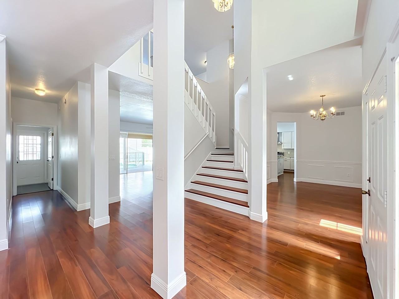 1280 Wyndham Pine Dr - Photo 7 of 26