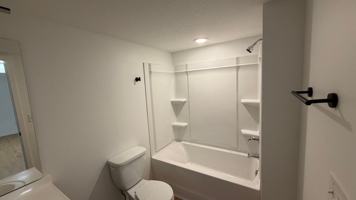 featured image of 700 Monona Ave