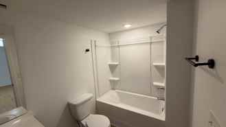 700 Monona Ave - Photo 1 of 1